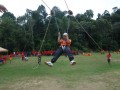 Tn DSC 6341